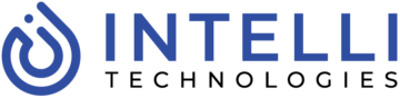 logo-Intelli